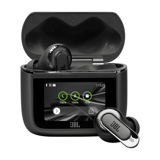 【配送可能】JBL 完全ワイヤレスイヤフォン　Bluetooth 完全ワイヤレスBluetoothイヤホン（ブルー） | JBL | JBLSENSELITEBLU